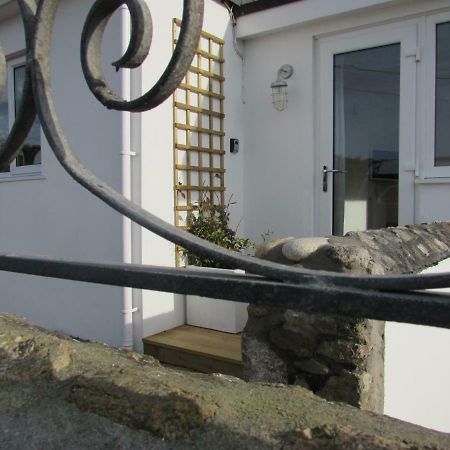 White Willows Praa Sands Exterior foto