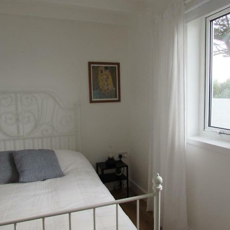 White Willows Praa Sands Exterior foto